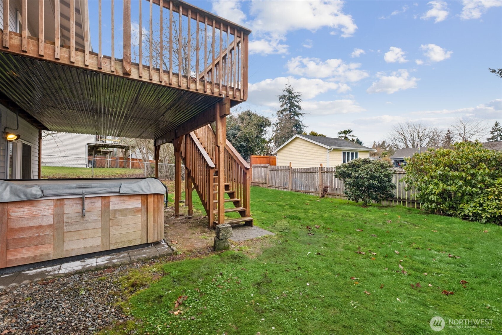 13700 Southeast 268th Street Kent, WA 98042 - Photo 26 of 30