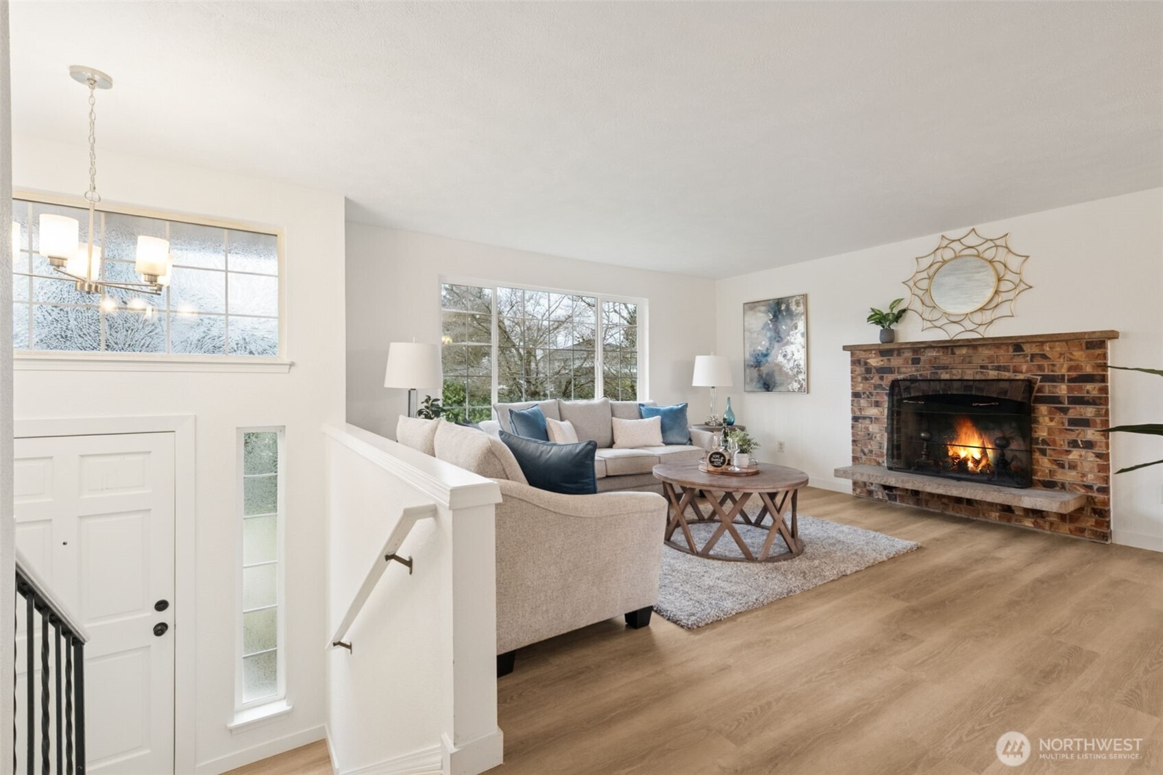 13700 Southeast 268th Street Kent, WA 98042 - Photo 4 of 30