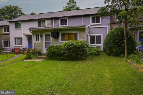 $340,000 | 45 Ridge Road, Greenbelt, MD 20770