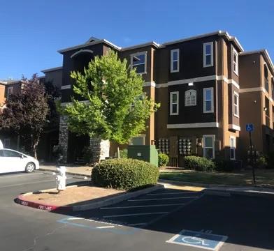 8434 Walerga Road, Unit 326 Antelope, CA 95843 - Photo 1 of 10