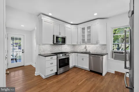 $3,500 | 107 Harvard Avenue, Collingswood, NJ 08108