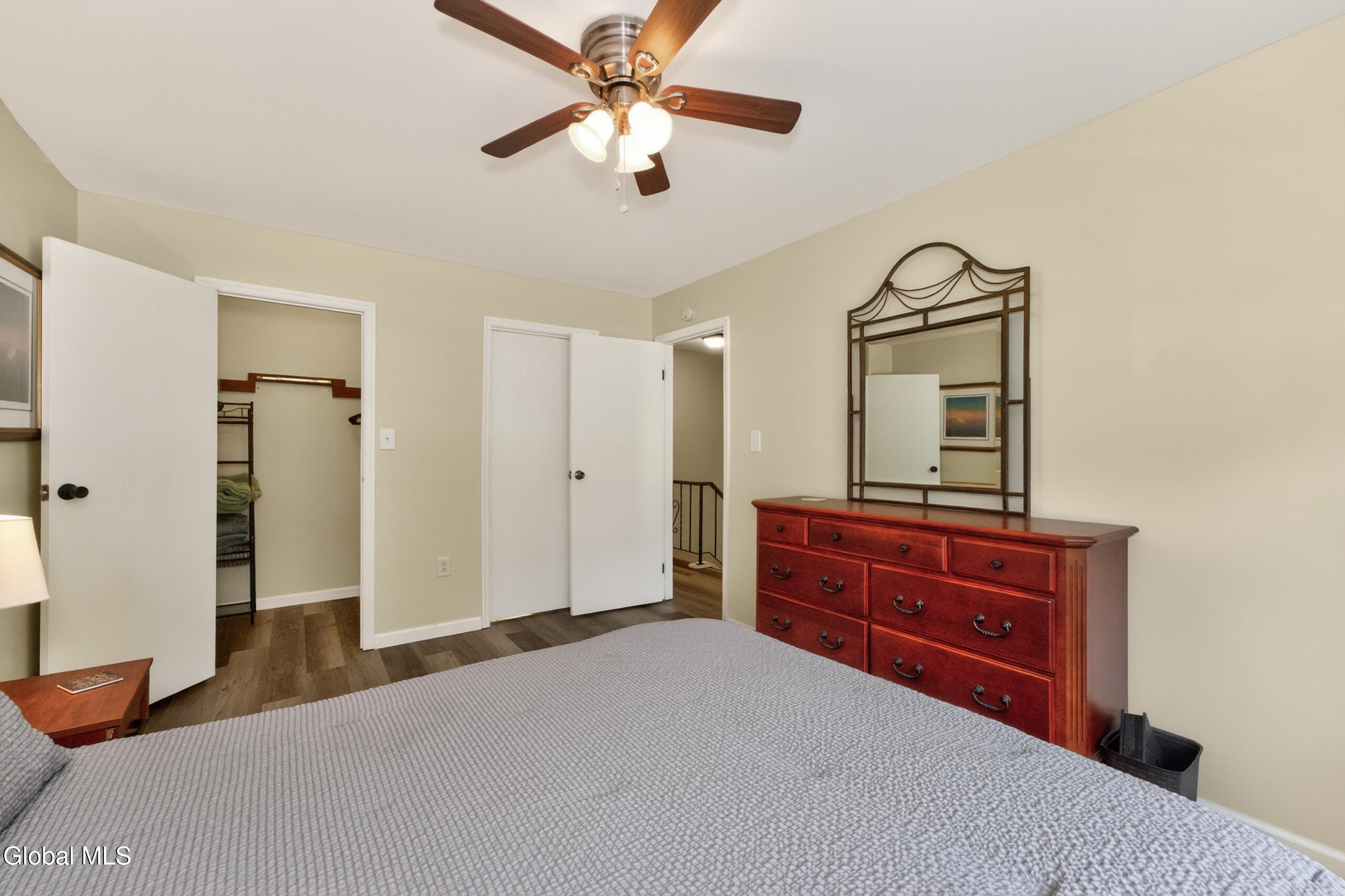 21 Whispering Pines Road Wilton, NY 12831 - Photo 19 of 33 7 Bedroom 2