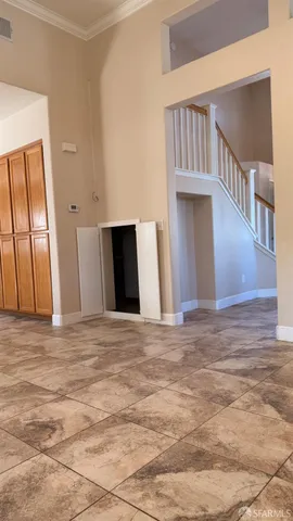 $649,900 | 1804 Shadowcliff Way, Brentwood, CA 94513