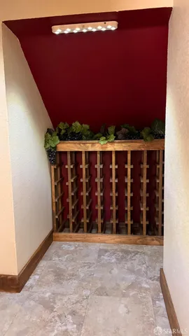 $649,900 | 1804 Shadowcliff Way, Brentwood, CA 94513