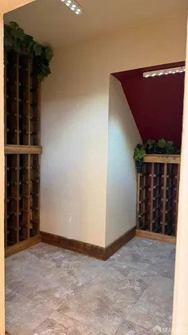 $649,900 | 1804 Shadowcliff Way, Brentwood, CA 94513