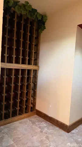 $649,900 | 1804 Shadowcliff Way, Brentwood, CA 94513