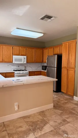 $649,900 | 1804 Shadowcliff Way, Brentwood, CA 94513