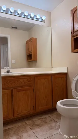 $649,900 | 1804 Shadowcliff Way, Brentwood, CA 94513