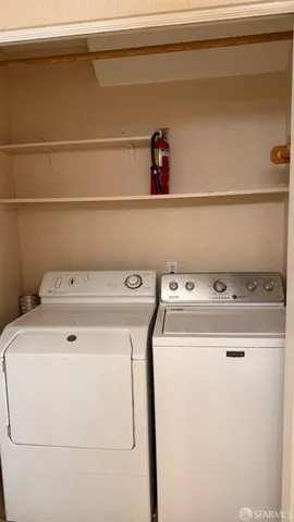 $649,900 | 1804 Shadowcliff Way, Brentwood, CA 94513