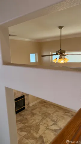 $649,900 | 1804 Shadowcliff Way, Brentwood, CA 94513