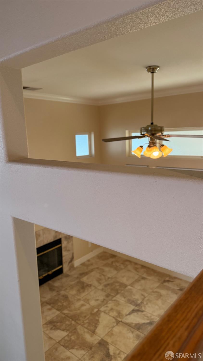 1804 Shadowcliff Way Brentwood, CA 94513 - Photo 19 of 34 a kitchen with a sink