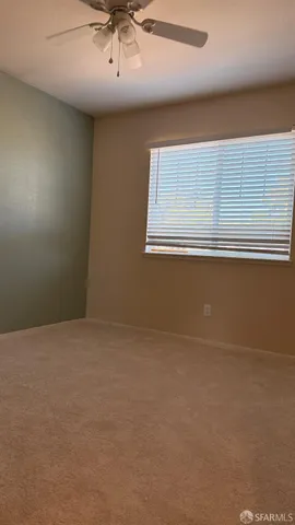 $649,900 | 1804 Shadowcliff Way, Brentwood, CA 94513