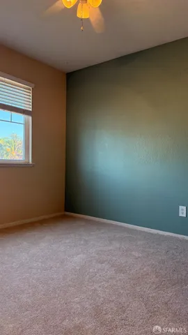 $649,900 | 1804 Shadowcliff Way, Brentwood, CA 94513