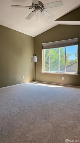 $649,900 | 1804 Shadowcliff Way, Brentwood, CA 94513