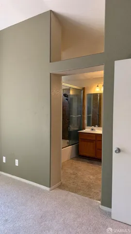 $649,900 | 1804 Shadowcliff Way, Brentwood, CA 94513