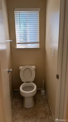 $649,900 | 1804 Shadowcliff Way, Brentwood, CA 94513