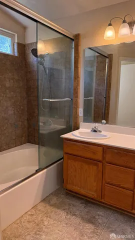 $649,900 | 1804 Shadowcliff Way, Brentwood, CA 94513