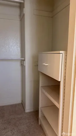 $649,900 | 1804 Shadowcliff Way, Brentwood, CA 94513