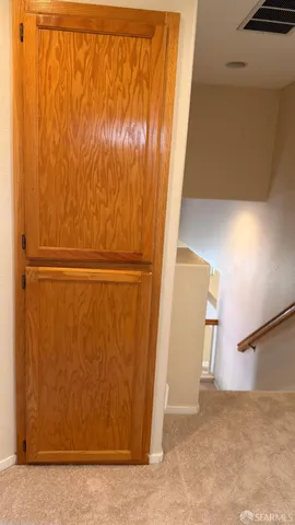 $649,900 | 1804 Shadowcliff Way, Brentwood, CA 94513