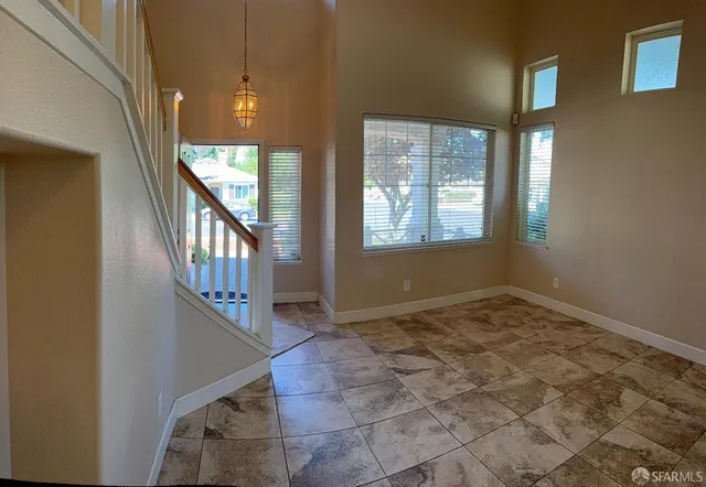 $649,900 | 1804 Shadowcliff Way, Brentwood, CA 94513