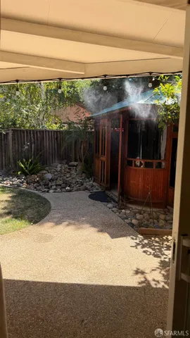 $649,900 | 1804 Shadowcliff Way, Brentwood, CA 94513