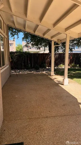 $649,900 | 1804 Shadowcliff Way, Brentwood, CA 94513