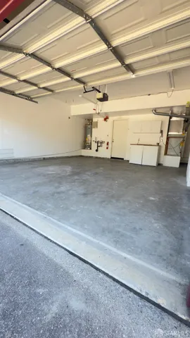 $649,900 | 1804 Shadowcliff Way, Brentwood, CA 94513