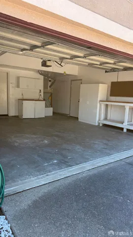 $649,900 | 1804 Shadowcliff Way, Brentwood, CA 94513