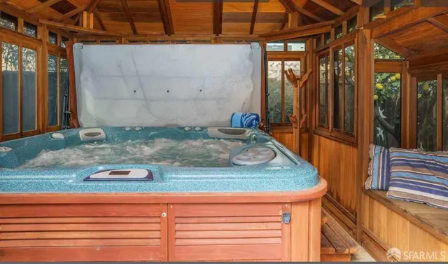 $649,900 | 1804 Shadowcliff Way, Brentwood, CA 94513