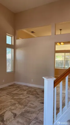$649,900 | 1804 Shadowcliff Way, Brentwood, CA 94513