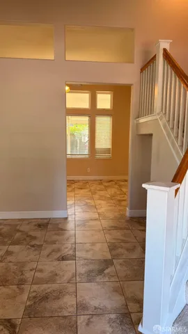 $649,900 | 1804 Shadowcliff Way, Brentwood, CA 94513