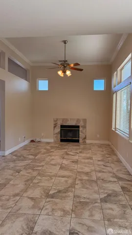 $649,900 | 1804 Shadowcliff Way, Brentwood, CA 94513