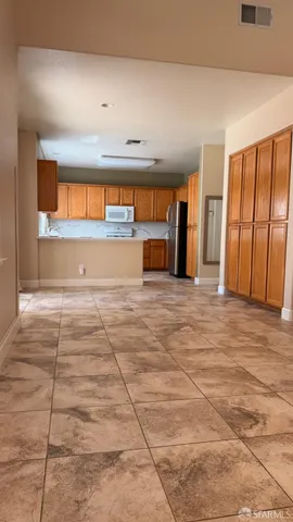 $649,900 | 1804 Shadowcliff Way, Brentwood, CA 94513