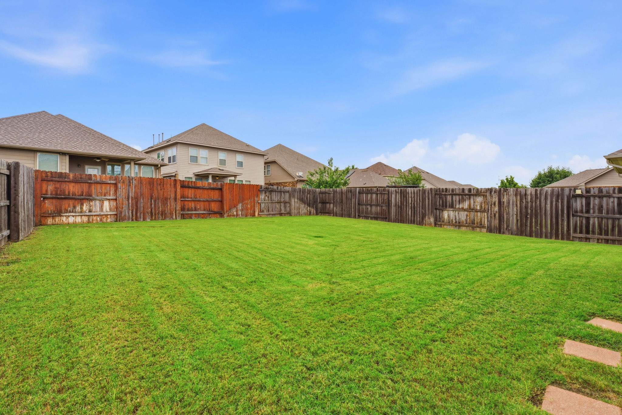 2612 Rough Berry Road Pflugerville, TX 78660 - Photo 20 of 25