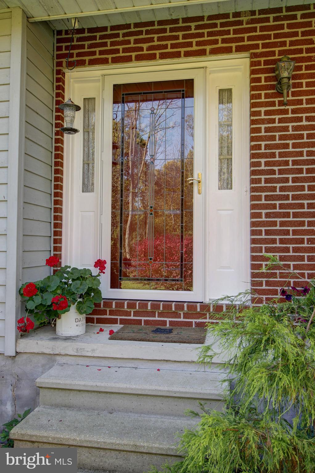 350 New Bridge Road Rising Sun, MD 21911 - Photo 2 of 41 Welcome!
