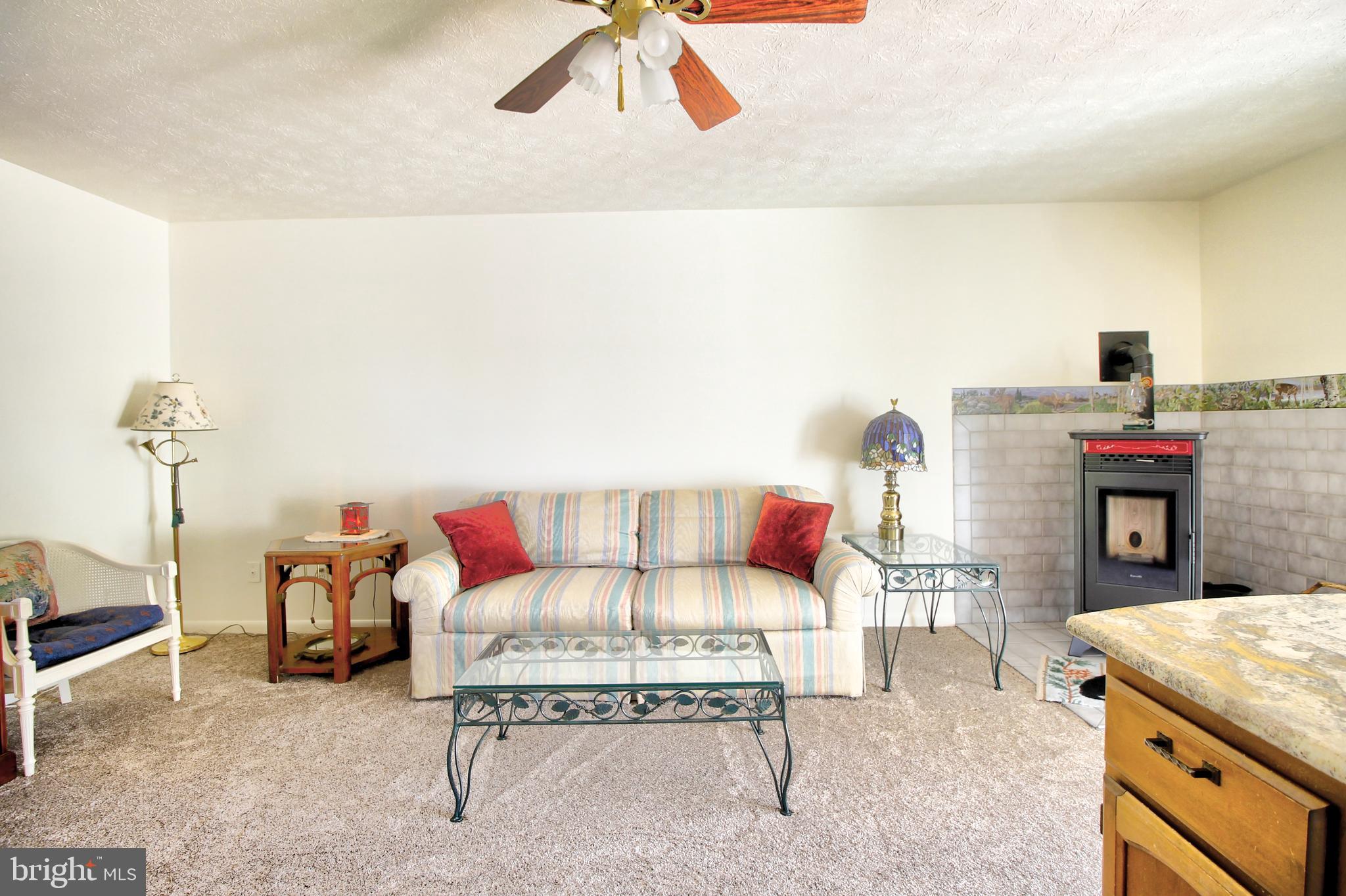 350 New Bridge Road Rising Sun, MD 21911 - Photo 13 of 41 Family Room