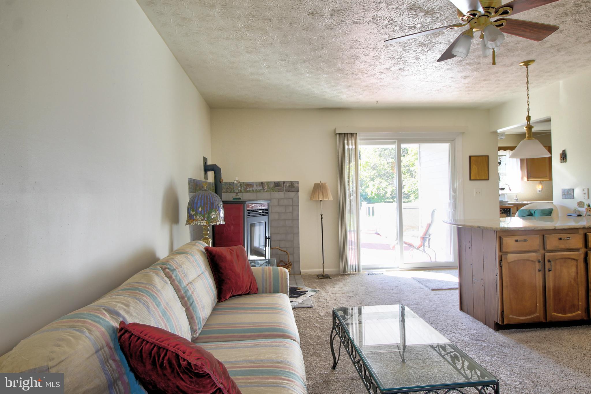 350 New Bridge Road Rising Sun, MD 21911 - Photo 15 of 41 Family Room