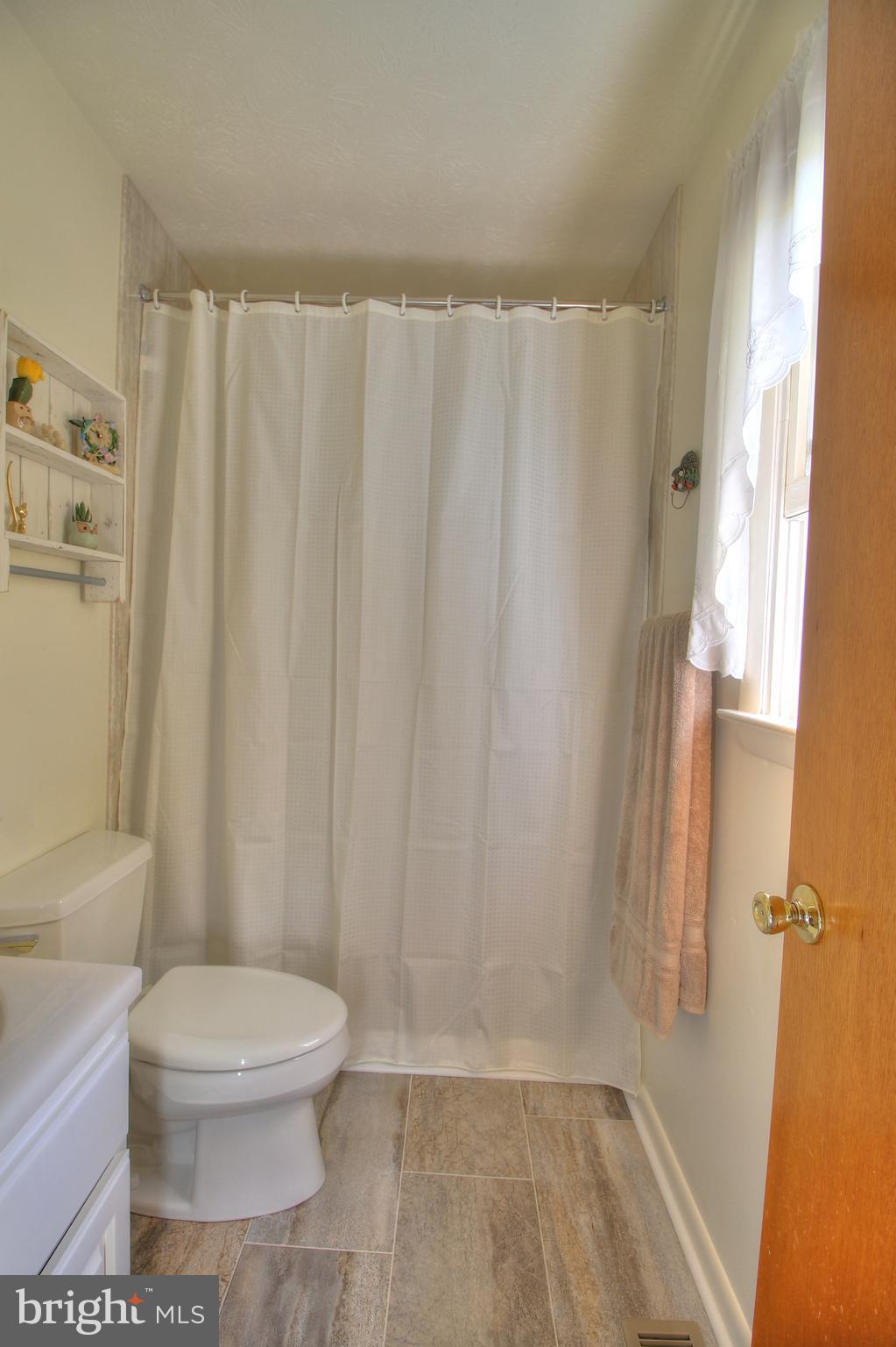 350 New Bridge Road Rising Sun, MD 21911 - Photo 19 of 41 Master Bathroom