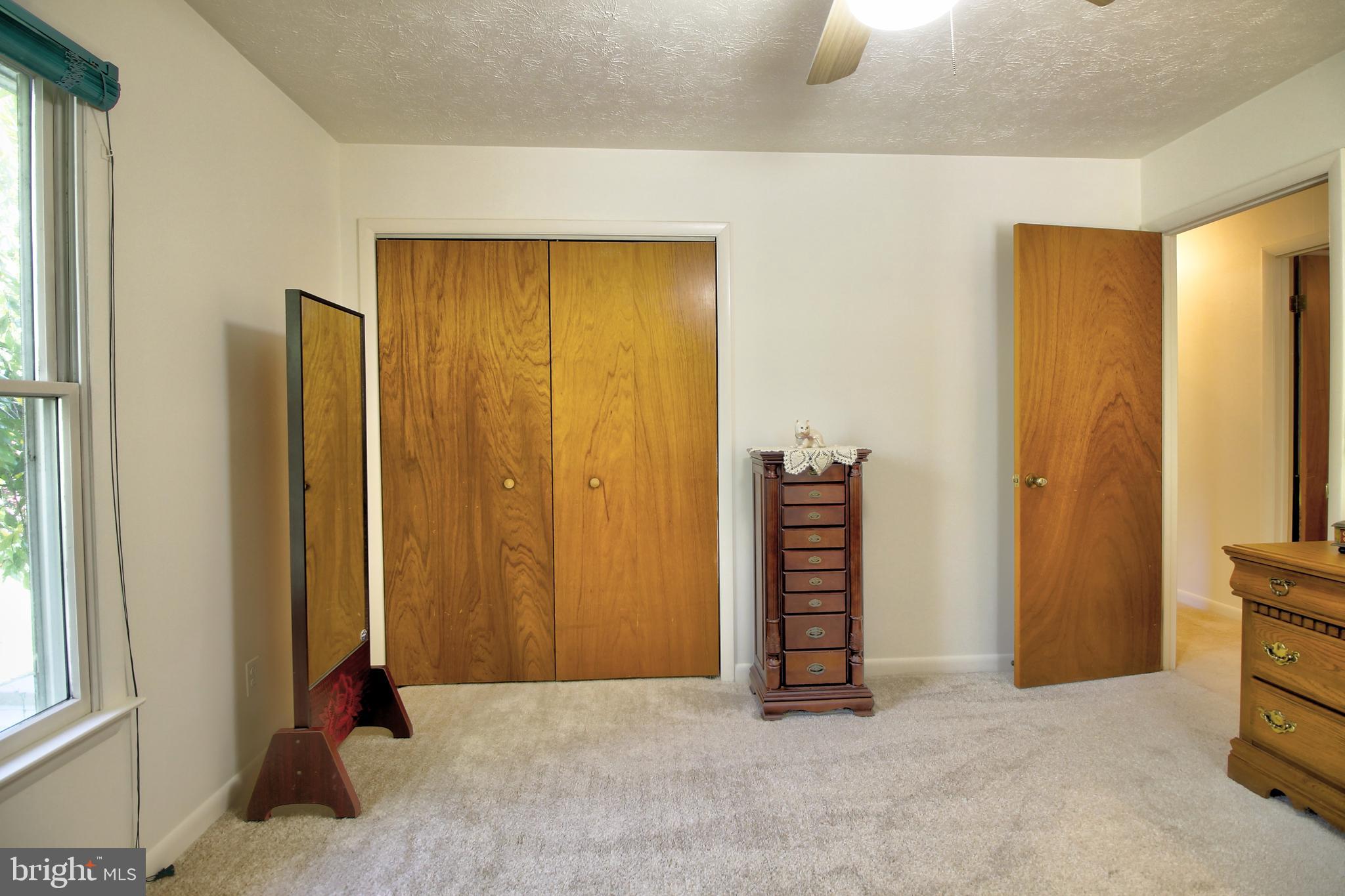350 New Bridge Road Rising Sun, MD 21911 - Photo 22 of 41 Bedroom 2