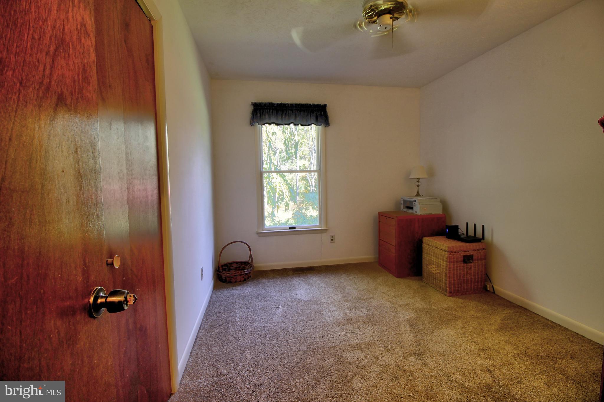 350 New Bridge Road Rising Sun, MD 21911 - Photo 23 of 41 Bedroom 3