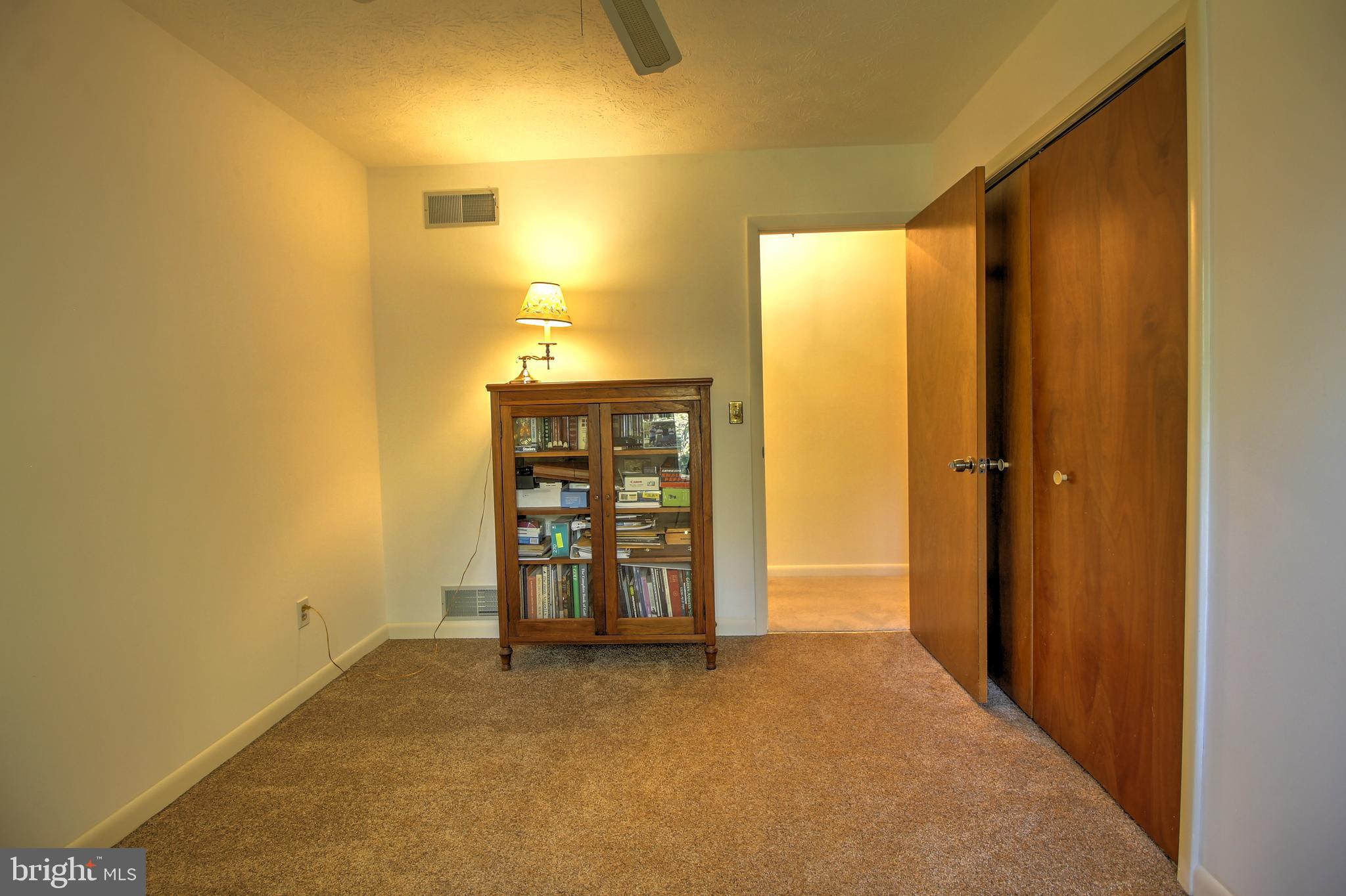 350 New Bridge Road Rising Sun, MD 21911 - Photo 24 of 41 Bedroom 3