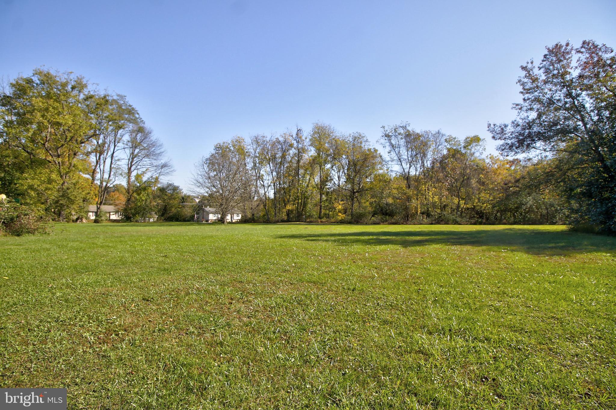 350 New Bridge Road Rising Sun, MD 21911 - Photo 32 of 41 Additional 1 acre lot
