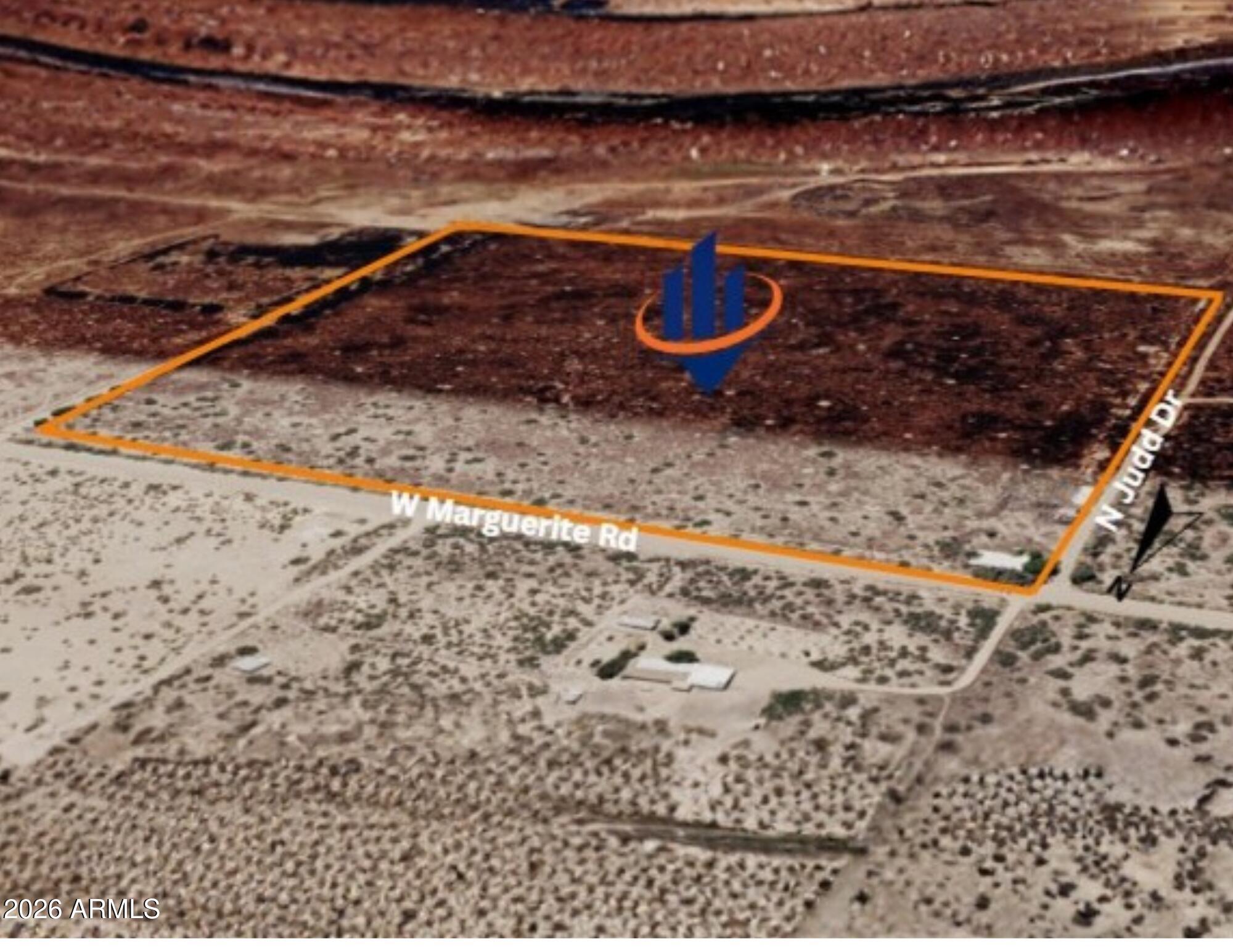4971 West Marguerite Road Willcox, AZ 85643 - Photo 1 of 15 Untitled design (98)