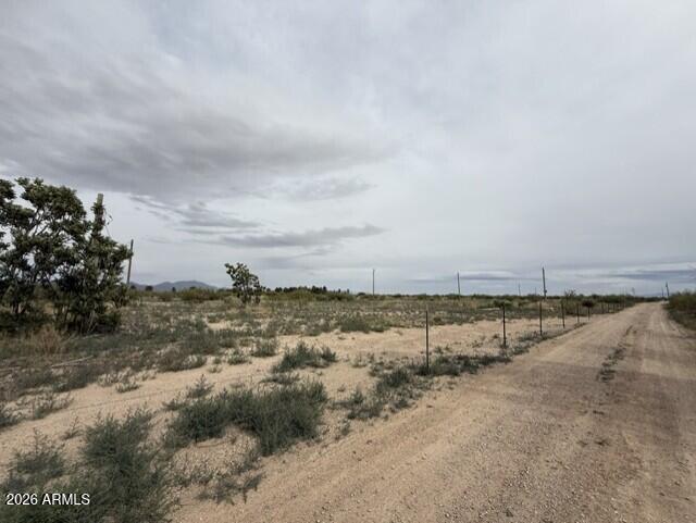 4971 West Marguerite Road Willcox, AZ 85643 - Photo 11 of 15 bb082500-41f2-4a2b-a410-6a46b2144371