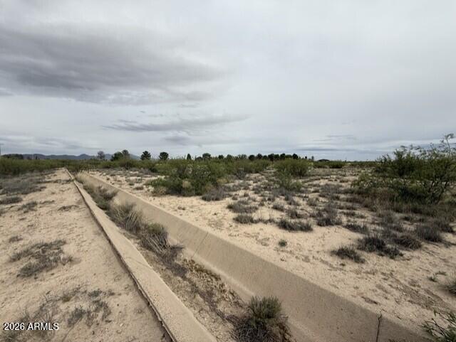 4971 West Marguerite Road Willcox, AZ 85643 - Photo 13 of 15 cad3480c-98a8-4dde-95b3-297ddb2622ca