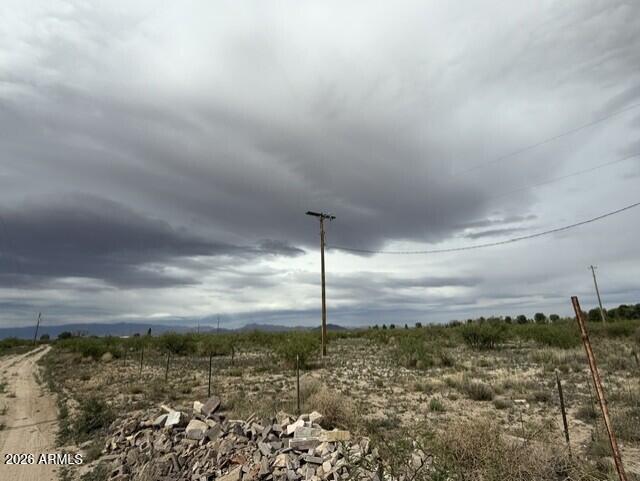 4971 West Marguerite Road Willcox, AZ 85643 - Photo 14 of 15 cae0cc2d-55a4-42b3-b9d6-eac69b787da6