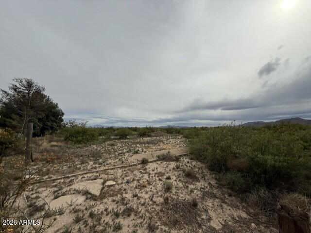 4971 West Marguerite Road Willcox, AZ 85643 - Photo 2 of 15 1