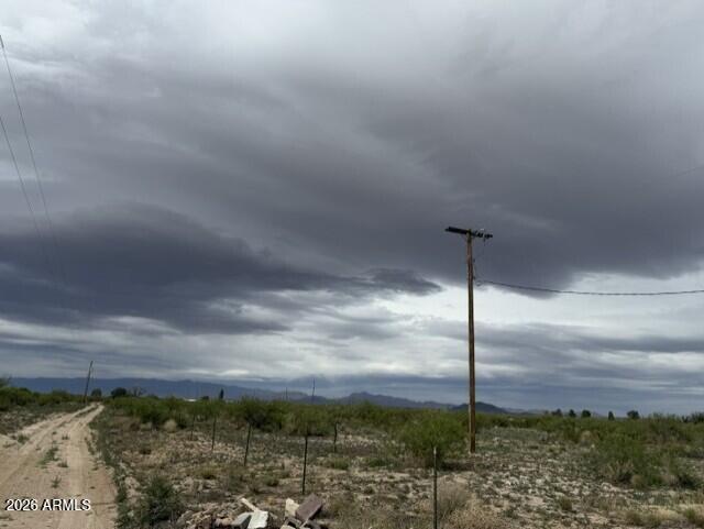 4971 West Marguerite Road Willcox, AZ 85643 - Photo 3 of 15 69a15831-2573-4007-9a5f-60e46148a71e