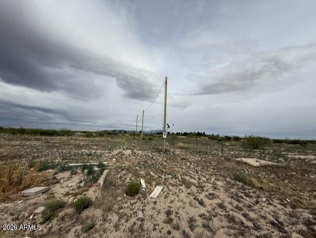 4971 West Marguerite Road Willcox, AZ 85643 - Photo 4 of 15 231ee602-11d1-4e70-a3a1-09c28dad879d
