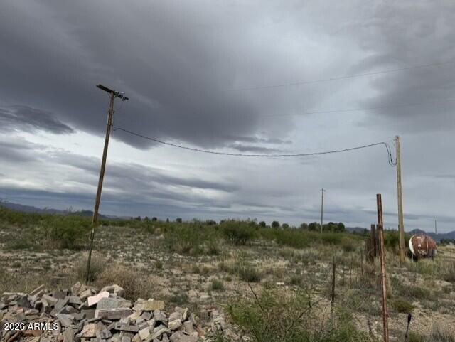 4971 West Marguerite Road Willcox, AZ 85643 - Photo 5 of 15 2427db9b-5040-48d2-af3c-80b08137e7fe